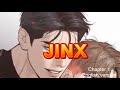 JinX Chapter 1 English Version Bl Blseries Manhwa Jinx Fyp JinX Chapter 1 English Version Bl Blseries Manhwa Jinx Fyp