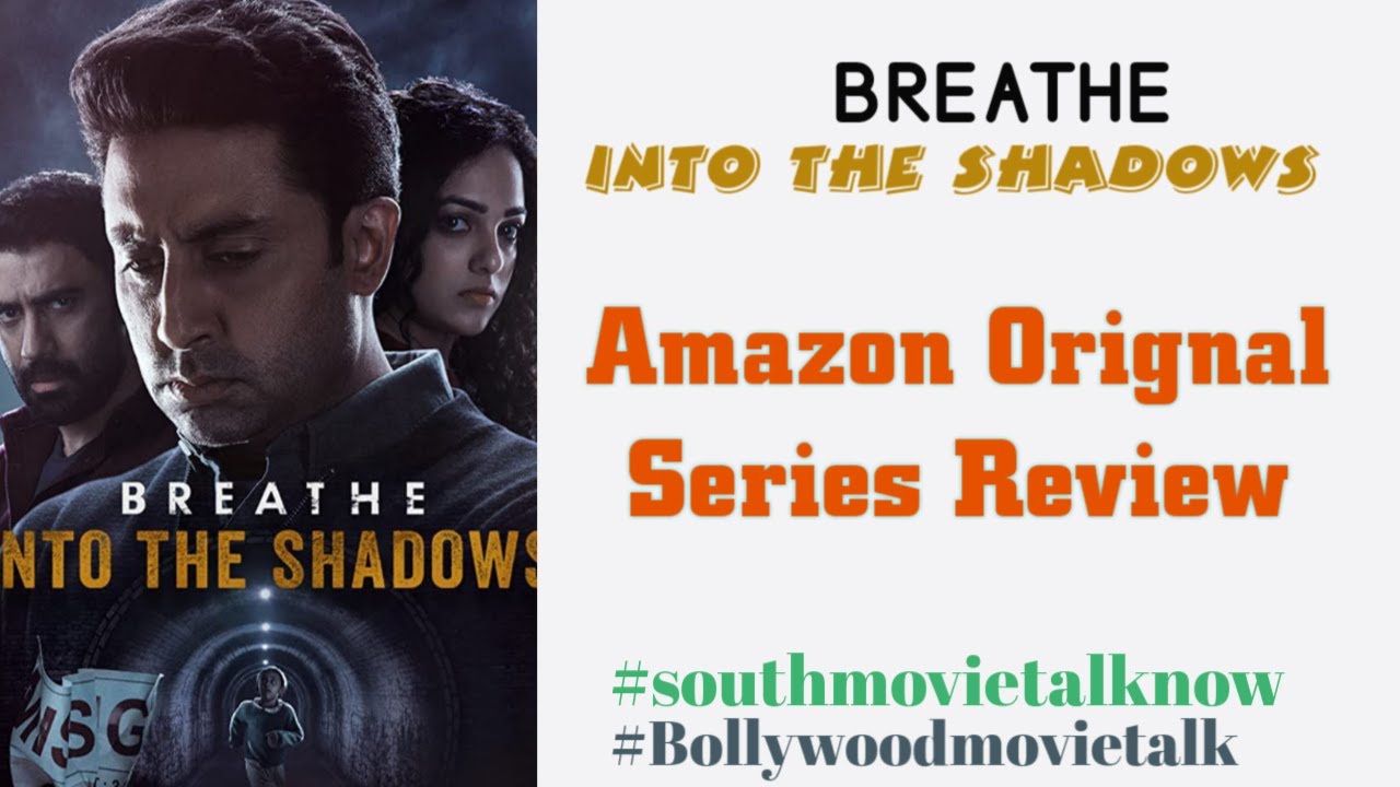 Into the shadows. константин котов сериал. Into the shadows. Into the shadows. Breath into the shadows.