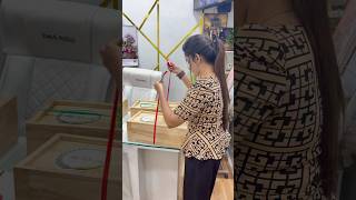 Exclusive Giftsr Al Set To Make This Tamil New Yearand Guess Wat Theyre All Your Favorites Too