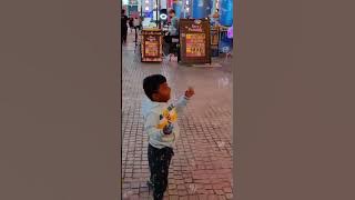 Genting#malaysia # KL