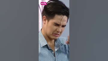 Cái kết 