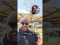 Xenophobia forces South African-born woman to leave SA