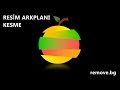 Resim Arka Plan Silme | Remove.bg Sitesiyle Arka Plan Temizleme