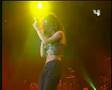 Shakira - La tortura / Live in Dubai 2007