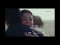 برومو مسلسل قلبي ومفتاحه من الأحد إلى الخميس عند 5 مساء بتوقيت السعودية على شاشة Mbc1
