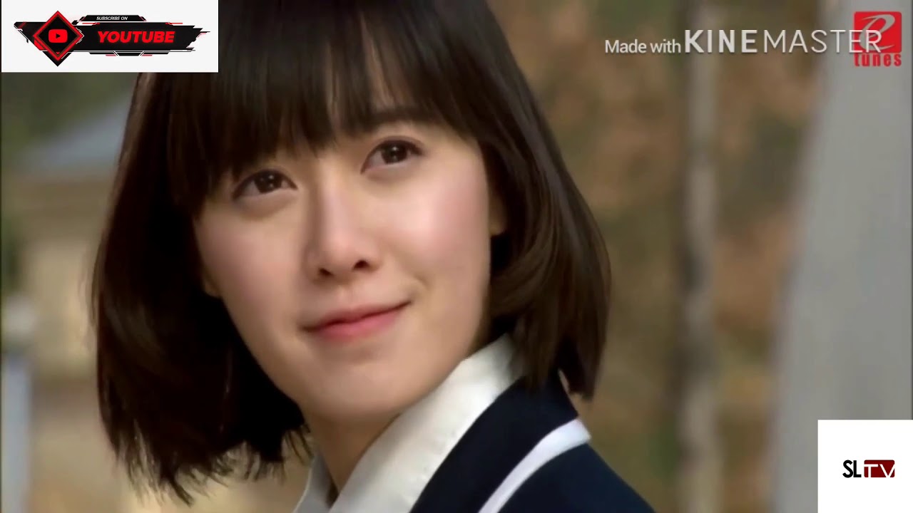 Boys over Flower theme song ( Ra sihinayak wage )— Gayani kaushalya (Derana e Tunes )🎶🎵🔴 YouTube