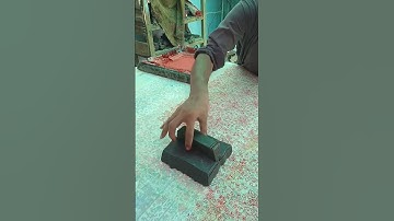 Everything about Block Printing  Finding blocks and printing a saree