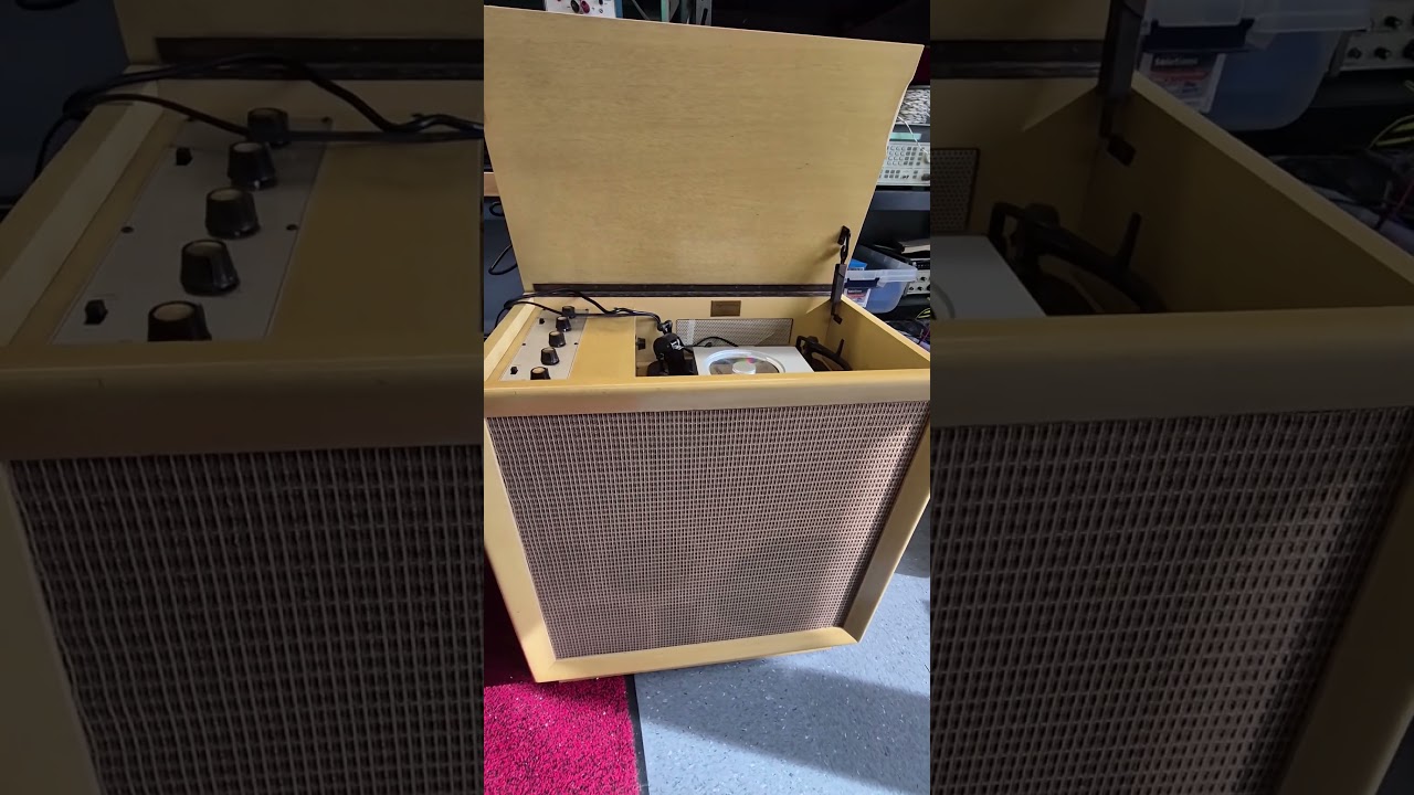 SMSL pl200 CD HiFi #diy #vintage #audio #antique #retro #old #cool #guitaramp #music #amp #repair