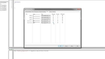 RobotC Guide - Intro