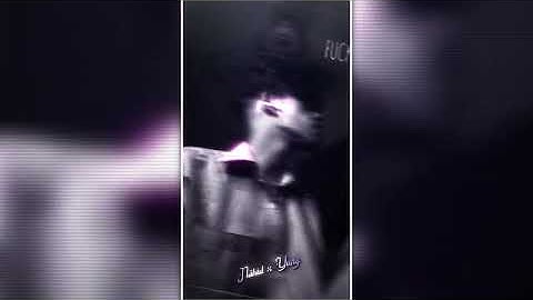 2 FND Collab XML🫂|| New Trend XML🔥|| XML BY @nahid_editz24