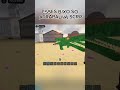 #deadrails#roblox#zueira#memes