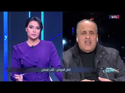 وسط الخبر مظاهرات ودعوات للانتخابات ليبيا بين مفترق الطرق