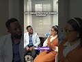 Conversation Video Around PCOS