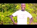 John Nyanda Walelo Dunia Tunapita Official Video 1080p 
