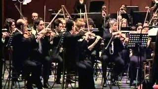 Antonín Dvořákの人気曲ランキング【2026】