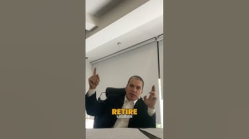 This is how many #BTC you need to retire: