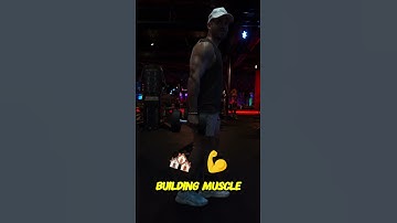 How to create a meal plan using Chat GPT AI