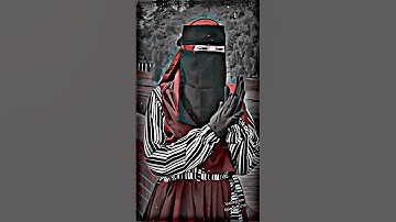 💞masallah😲 bawal transformation 🥵hot girl Habibi status #shots #alightmotion#XML_file#xml#song