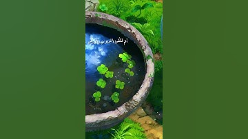قرآن كريم بصوت الشيخ محمد صديق المنشاوي :حالات واتس دينية (شهر القرآن)