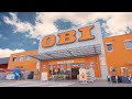 OBI & devicenow: Modernizing Store IT