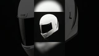 AIRFORM