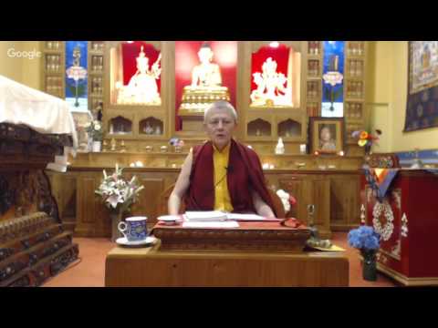 Vídeo: Per què els budistes creuen en el samsara?