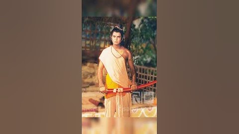 Wait for Laxman ji 😈🔥 | laxman  💪🚩🔥 #attitude#status#shorts#ytshortsindia