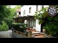 Piccolo Hotel Aurora | Abbadia San Salvatore, Italy | Hotel Review 🏨