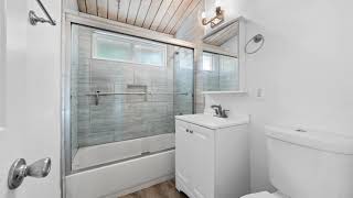 2545 elden ave unit d 540p