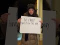 A “Love Actually” warning you actually need @lifelock helps protect your name money & peace of mind