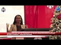 WOMEN OFFICERS ARE THE BACKBONE OF THE GPF, EDUCATION NOW A NATIONAL SECURITY PRIORITY – MINISTER WA