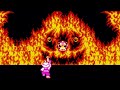 The Magic of Scheherazade (NES) Playthrough