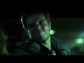 BEAST IN BLACK Moonlight Rendezvous The Terminator Fanmade Music Video Remastered 