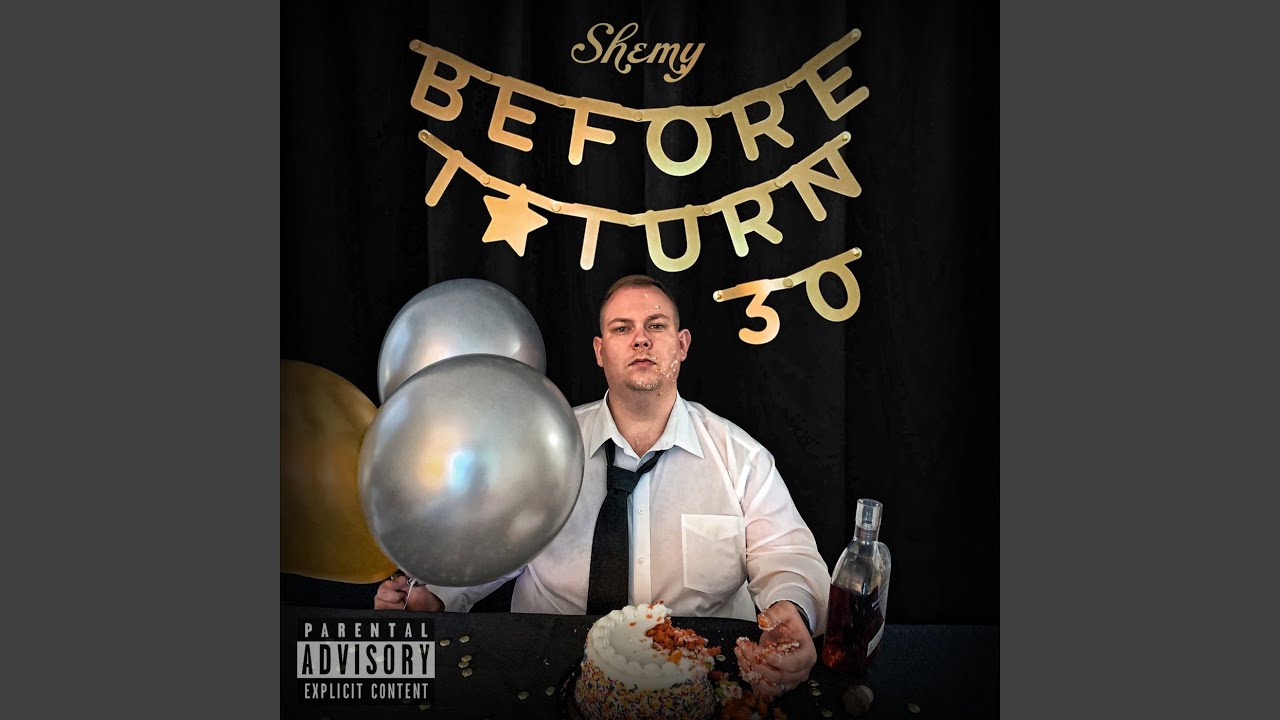 Almost 40 adlı videoyu YouTube'da izle Almost 40 adlı videoyu YouTube'da izle