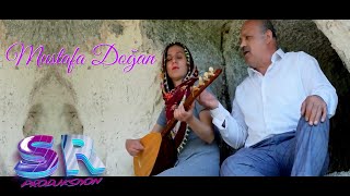 Mustafa Doğan - Malatya (Official Music Video)