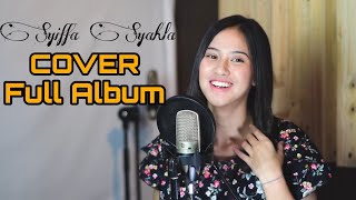 Syiffa Syahla Cover Full Album