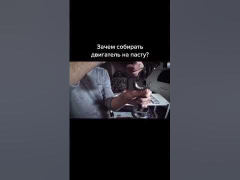 Больше видео в профиле #вмпавто #тест #механик #машина #обслуживание # ...