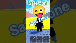 Escape The Tsunami From Brainrot New Update Safe Zone To Grab Celestial Or Divine