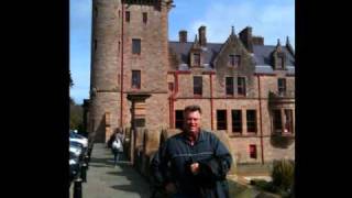 Ireland Missions Trip 2011 - Medium.m4V