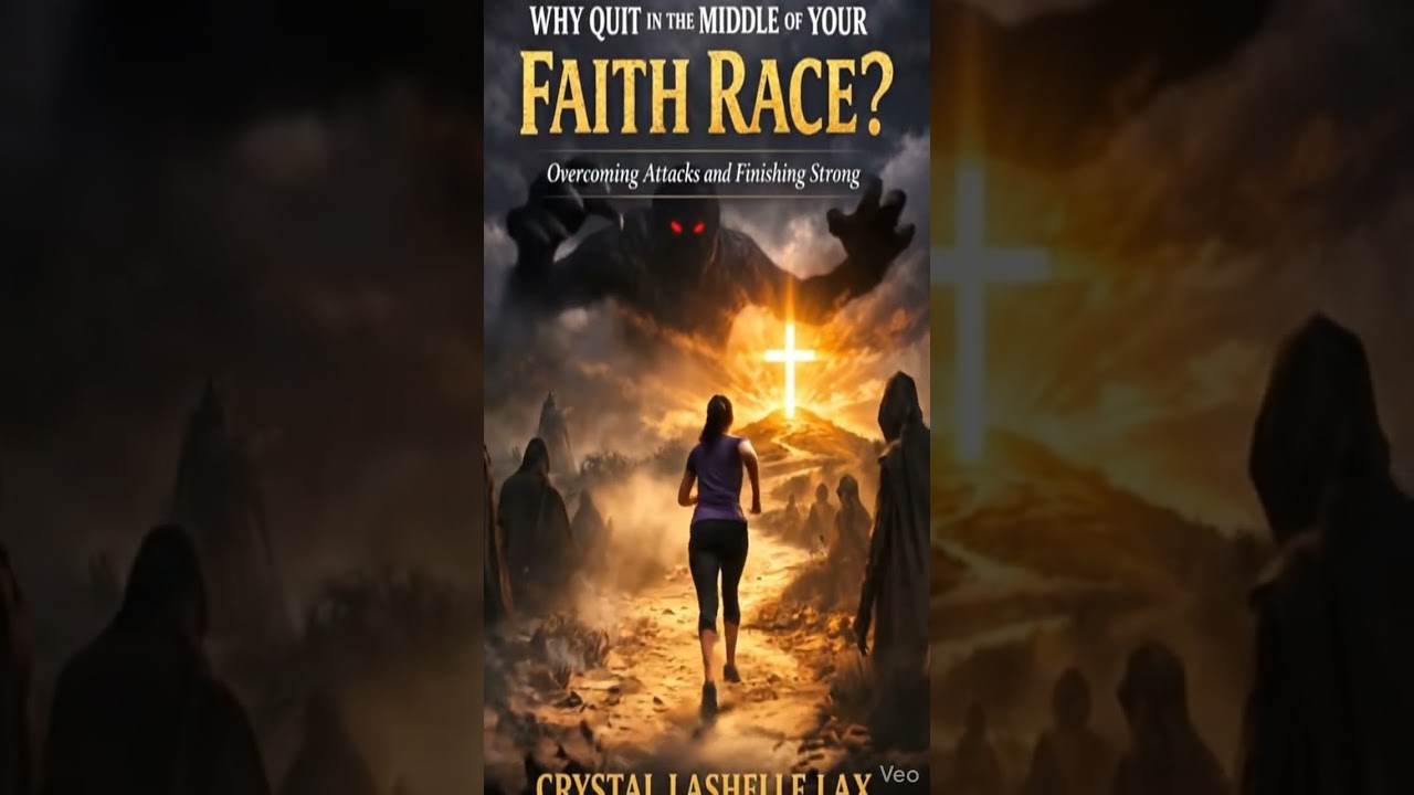 Author Crystal Lashelle Lax Davis New book being Published and released on 