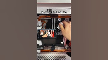 youtube tutorials be like...