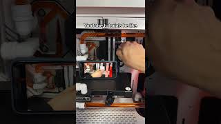 youtube tutorials be like......