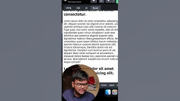 Game changer css property | Text Wrap balance