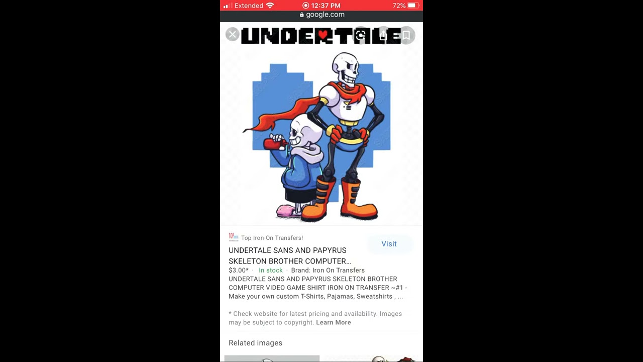 team switched underswap papyrus team switched underswap papyrus