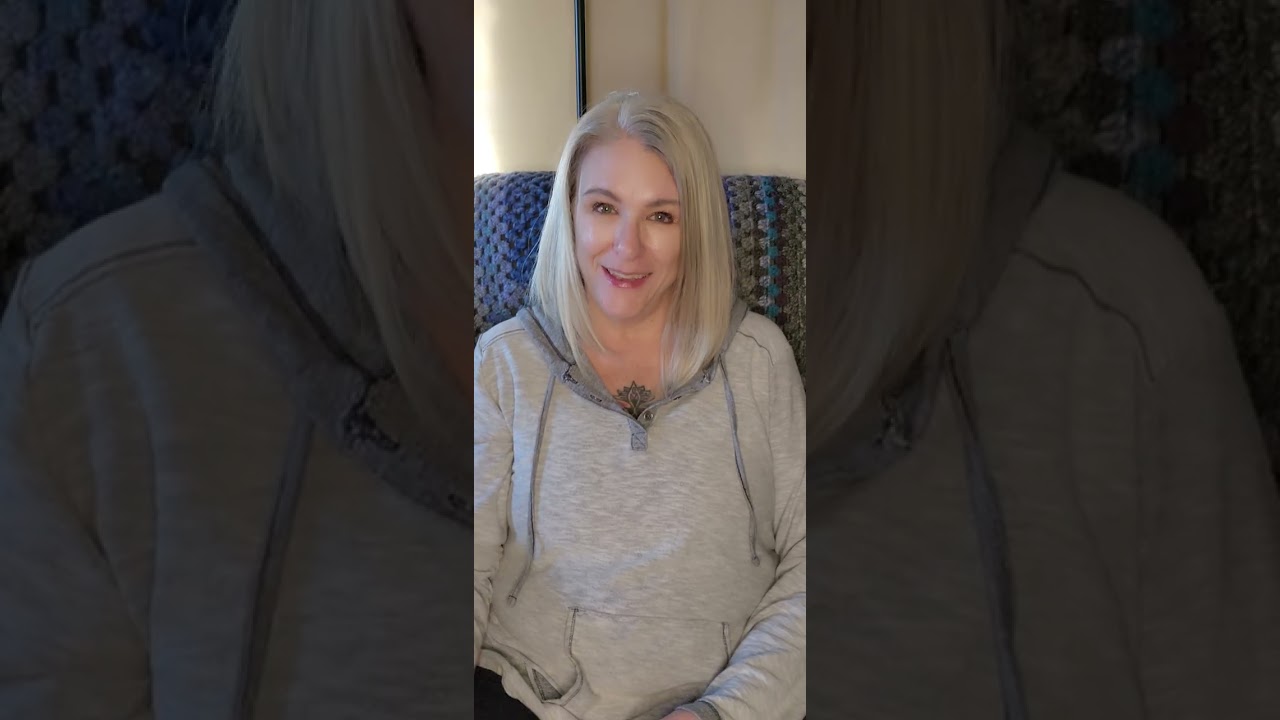 Boxing Gloves - get back up!!