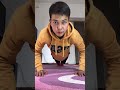 Ð¡Ð»Ð¾Ð¶Ð½Ð¾Ðµ Ð¾Ñ‚Ð¶Ð¸Ð¼Ð°Ð½Ð¸Ðµ
