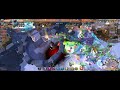 알비온 Albion West-Server MAGA Guild 22utc 2024-08-12 / def-tank 1h Arcane / 원 핸드 아케인