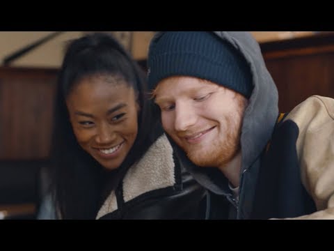 What Most Popular Video On Youtube