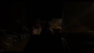 #андер #андерграунд #музыка #rapor #улицы