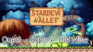stardew valley copper bar poulailler chicken